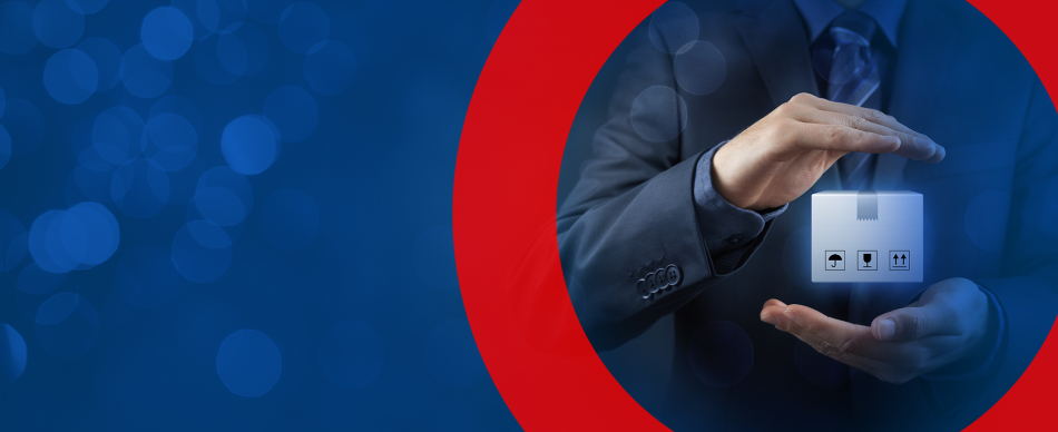 Страхование грузов на выгодных условиях